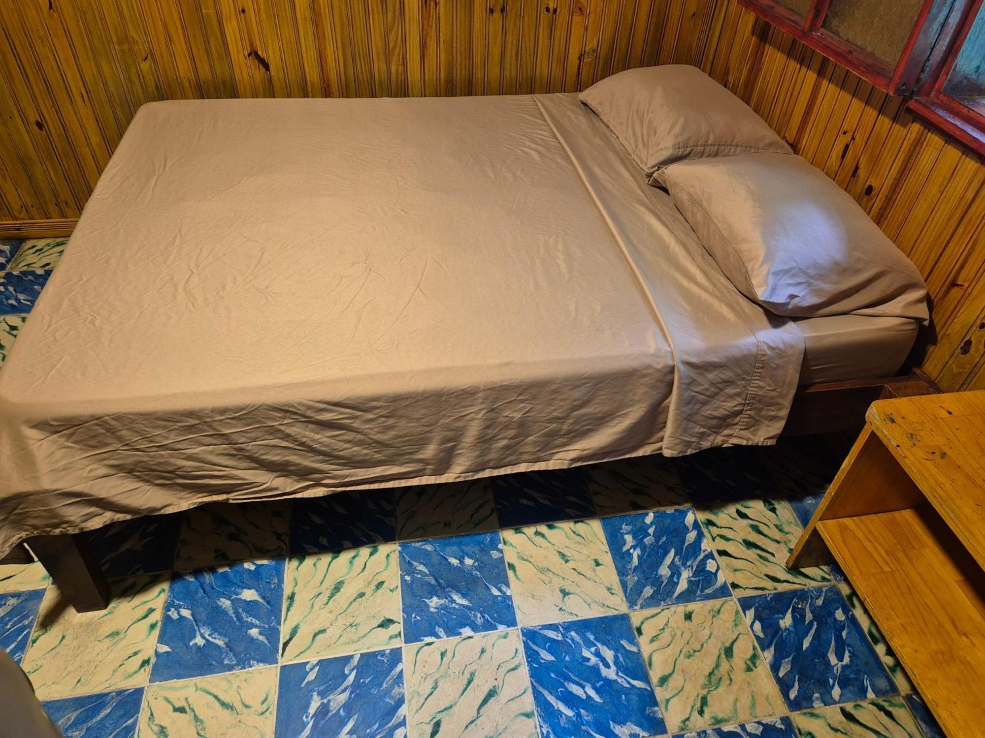 Casa Dolce Vita Puerto Viejo de Talamanca Kültér fotó