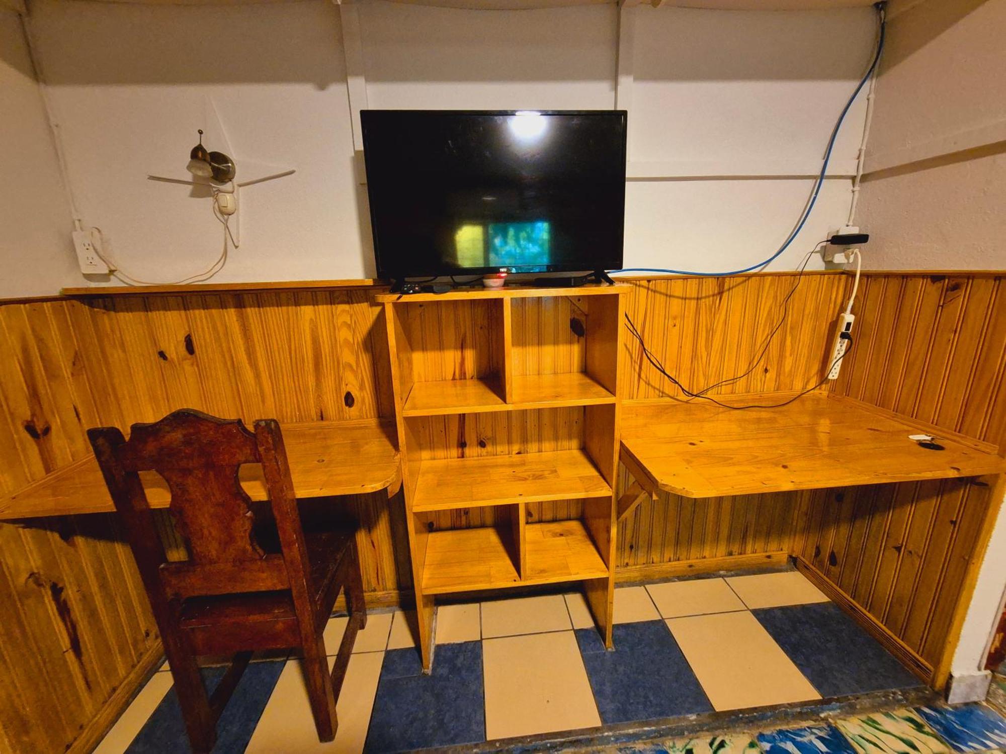 Casa Dolce Vita Puerto Viejo de Talamanca Kültér fotó