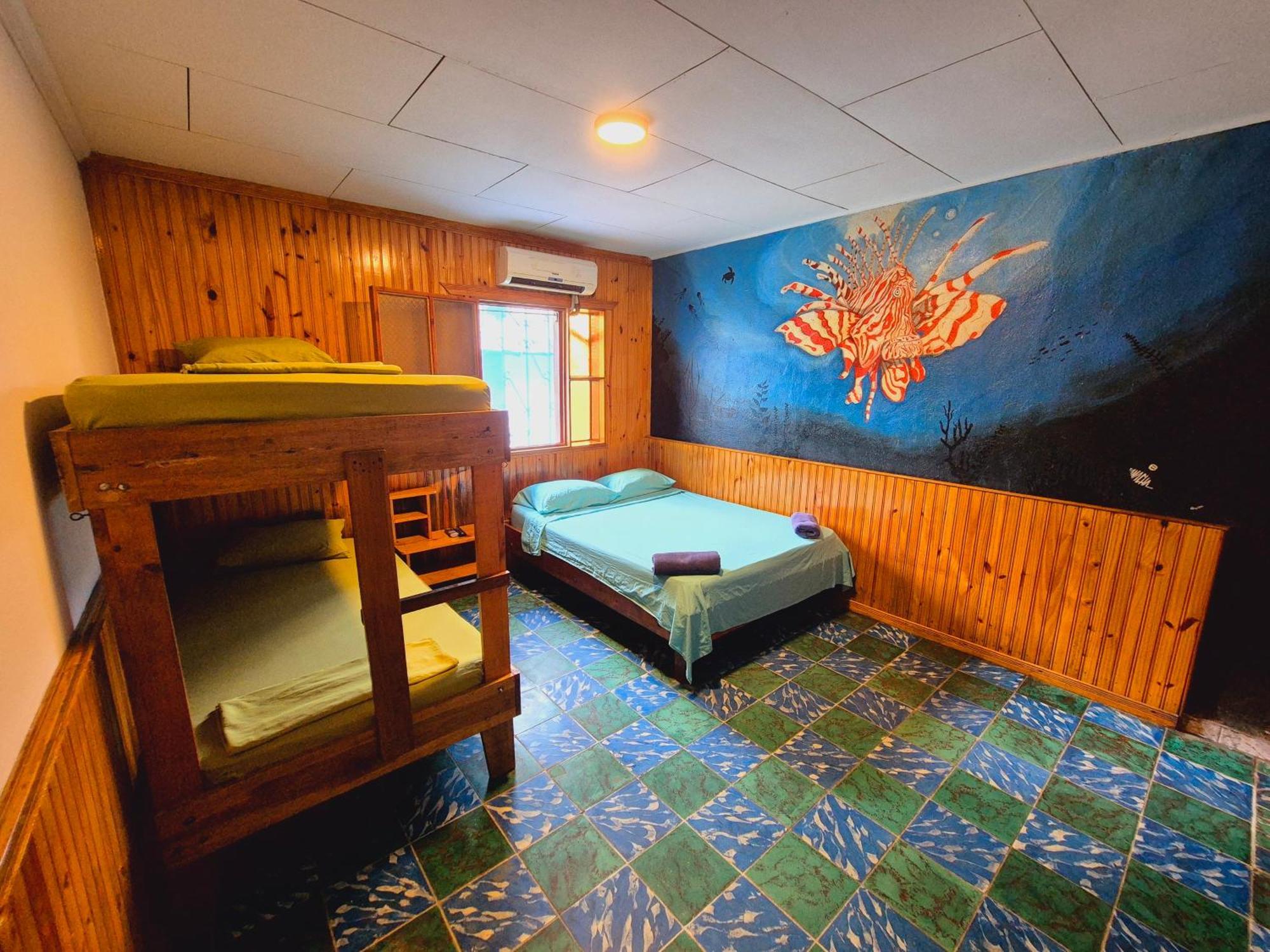 Casa Dolce Vita Puerto Viejo de Talamanca Kültér fotó